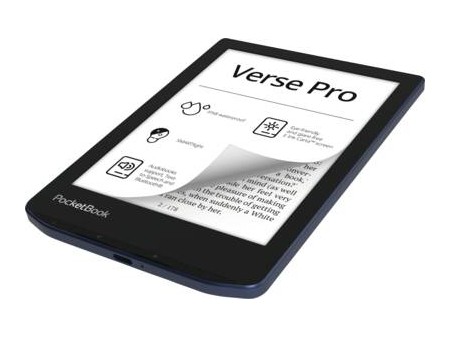 Verse Pro